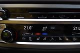 BMW Řada 7 740Ld xDrive Sedan - náhled 14