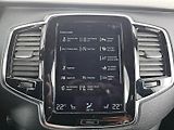 Volvo XC90 (2016) 2.0D 5D 173kW R-desing - náhled 12