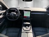 Renault Austral (2023) 1,3 TCe 116 kW Iconic - náhled 20
