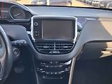 Peugeot 2008 (2016) 1.2 PT, Active, AT, TZ, navi - náhled 12