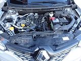Renault Kadjar 1.3 TCe 103 kW ZÁVĚS, KLIMA - náhled 19