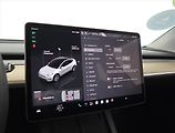 Tesla Model Y (2023) RWD LFP 60kWh, SoH 97% - náhled 24