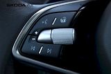 Škoda Karoq (2025) 1.5 TSI 110 kW Top Selection - náhled 10