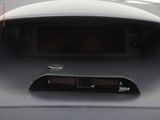 Renault Clio (2011) 1.2i, 1.maj,ČR, AC, park - náhled 12