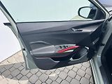 Škoda Fabia (2026) Monte Carlo 7DSG 1,0TSI - náhled 18