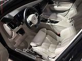 Volvo V90 (2018) D5 4x4, AT, navi, LED - náhled 2