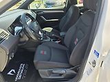 Škoda Kamiq / SEAT ARONA FR 1.5TSI 1Majite - náhled 9