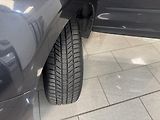 Subaru Forester 2.0D Comfort, 6MT, CZ, 1. maj. - náhled 38