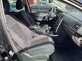 Mercedes-Benz Třídy B 2,0 i CNG ČR KLIMA SERVIS PNEU - náhled 11