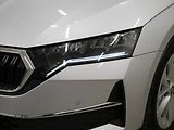 Škoda Octavia - náhled 9