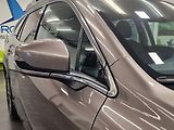 Subaru Outback (2025) 2.5 ACTIVE 2025 - náhled 12