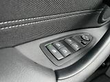 BMW X1 (2021) 20d xDrive 140kW! M Sport - náhled 35
