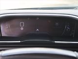 Peugeot 508 (2020) 2.0 BlueHDi, Automat, Navi - náhled 11