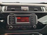 Kia Rio (2016) 1.25 CVVT - náhled 12