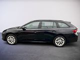 Škoda Octavia (2025) OCT.COMBI TOP SELECTION 1,5 TS - náhled 2