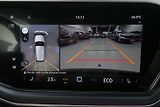 Volkswagen Touareg (2026) NEW Final Edition R Line 210kW - náhled 33