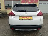 Peugeot 2008 1.5 75kW/Navi/1Maj/TOP - náhled 3