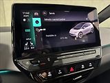Volkswagen ID.3 Pro Performance LED Tepelko - náhled 35