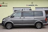 Volkswagen Multivan 2.0TDI BULLI VIRTUA DCC TAŽNÉ  - náhled 11