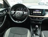 Škoda Kamiq (2020) Style 1.5 TSI - náhled 7