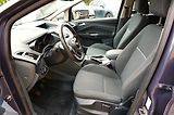 Ford C-MAX (2012) 1,6Ti-VCT 92 kW - náhled 25