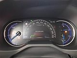 Toyota RAV4 (2020) 2.5 Hybrid - náhled 11