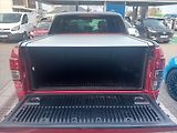 Ford Ranger 2,0 EcoBlue 156kW/212k  Stormt - náhled 9