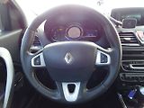 Renault Mégane (2011) 1.9DCi,96kW,S.kn,tažne,navi - náhled 15