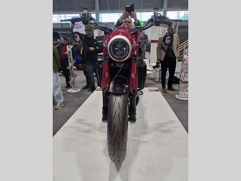 Jawa 1000