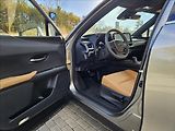 Lexus UX 300h 2,0 F SPORT Design - náhled 12