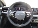 Škoda Scala 1.0TSi  130 Let Premium, 1. ma - náhled 8