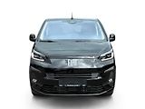 Fiat Ulysse (2026)  La Prima 2.2 MTJ 180k AT8 L3 - náhled 8