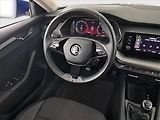 Škoda Octavia (2022) 2.0 TDI, ČR,1.maj, Serv.kniha - náhled 7