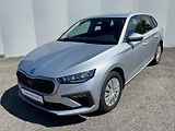 Škoda Scala (2024) 1.0 TSI 85kW Selection - náhled 1