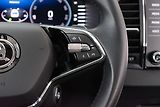 Škoda Karoq 1.5 TSI STYLE+*TAŽNÉ*DSG*ČR* - náhled 21