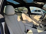 BMW Řada 8 840d xDrive Gran Coupé B&W TOP - náhled 14