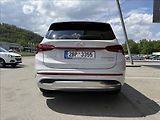 Hyundai Santa Fe 1,6 T HEV 4x4 AT 7M  Luxury - náhled 6