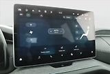 Škoda Kodiaq (2024) 2.0 TDI - náhled 17
