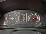 Volkswagen Caravelle (2010) Comfortline 2.0 TDI, 1Maj - náhled 11