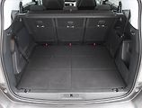Peugeot 5008 (2020) Active PureTech 130, 7 míst - náhled 14
