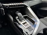 Peugeot 3008 (2018) 1.6 PureTech 133 kW/tažné - náhled 17