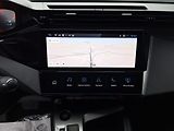 Peugeot 308 (2025) SW ALLURE Hybrid 145 e-DCS6 - náhled 15