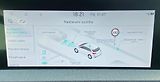 Kia EV6 (2023) 58 kWh, 2023 - náhled 18