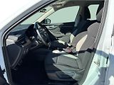 Škoda Kamiq 1.0TSI 81kW STYLE - náhled 11