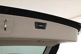 BMW Řada 3 (2014) 320 d xDrive, 4X4, Navi - náhled 17