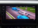 Volkswagen Arteon Shooting Brake (2022) 2,0TDi /110kW DSG Elegance - náhled 27