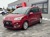 Citroën C3 Picasso (2011) 1,4i 70 KW - náhled 1