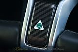 Alfa Romeo Stelvio 2.9V6 Bi-T.382 kW QUADRIFOGLIO - náhled 31