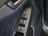 Ford Focus 1,0 EB 115kW AT Výpordej! - náhled 17