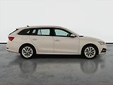 Škoda Octavia (2023) Style 1.5 TSI e-tec - náhled 6
